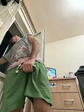 sexyman1936 online show from 11/23/25, 03:06