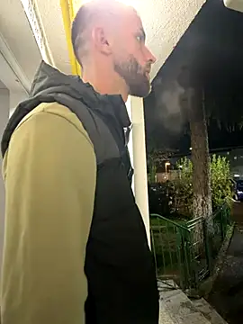 sexyman1936 online show from 11/23/25, 03:34