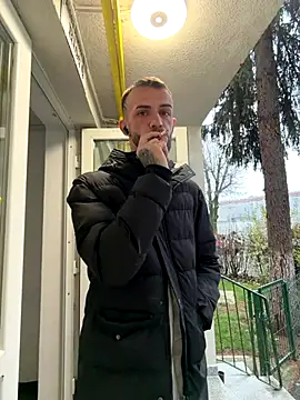 sexyman1936 online show from 11/24/25, 06:13