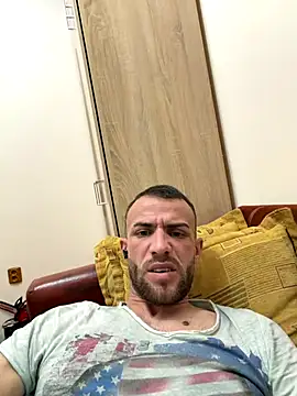 sexyman1936 online show from 12/02/25, 12:49