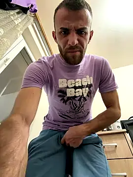 Snapshot of sexyman1936 chatting on 12/18/25, 09:54 sexyman1936 online show from 12/18/25, 09:54