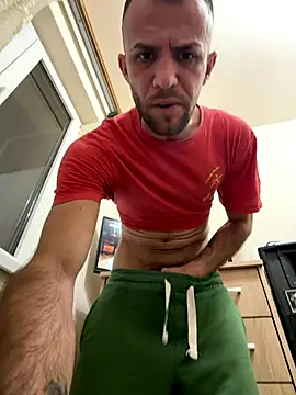 Snapshot of sexyman1936 chatting on 01/07/26, 11:18 sexyman1936 online show from 01/07/26, 11:18