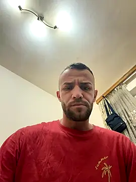 Snapshot of sexyman1936 chatting on 01/09/26, 12:35 sexyman1936 online show from 01/09/26, 12:35