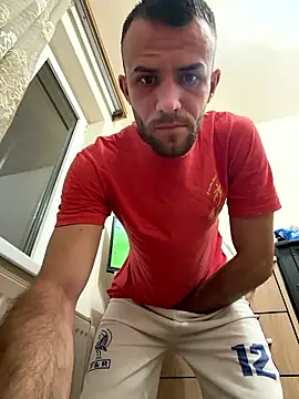 Snapshot of sexyman1936 chatting on 01/11/26, 03:55 sexyman1936 online show from 01/11/26, 03:55