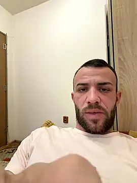 Snapshot of sexyman1936 chatting on 01/18/26, 07:01 sexyman1936 online show from 01/18/26, 07:01