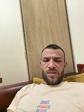 Snapshot of sexyman1936 chatting on 01/18/26, 09:40 sexyman1936 online show from 01/18/26, 09:40