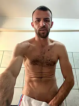 Snapshot of sexyman1936 chatting on 01/19/26, 11:47 sexyman1936 online show from 01/19/26, 11:47