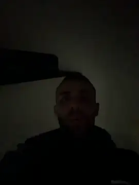 Snapshot of sexyman1936 chatting on 02/20/26, 05:57 sexyman1936 online show from 02/20/26, 05:57