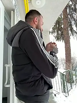 Snapshot of sexyman1936 chatting on 02/21/26, 08:59 sexyman1936 online show from 02/21/26, 08:59