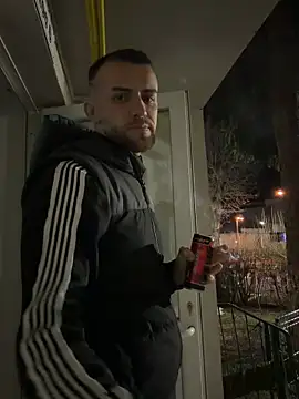 Snapshot of sexyman1936 chatting on 02/25/26, 06:17 sexyman1936 online show from 02/25/26, 06:17