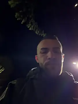 Snapshot of sexyman1936 chatting on 02/26/26, 06:40 sexyman1936 online show from 02/26/26, 06:40