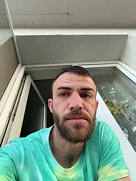 Snapshot of sexyman1936 chatting on 04/05/26, 04:09 sexyman1936 online show from 04/05/26, 04:09