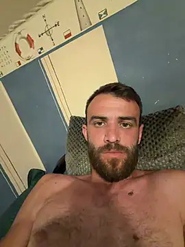 Snapshot of sexyman1936 chatting on 05/28/26, 08:50 sexyman1936 online show from 05/28/26, 08:50