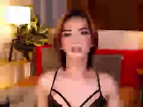 AmarraSins online show from 12/01/25, 02:00