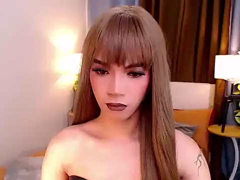 AmarraSins online show from 03/14/26, 03:56