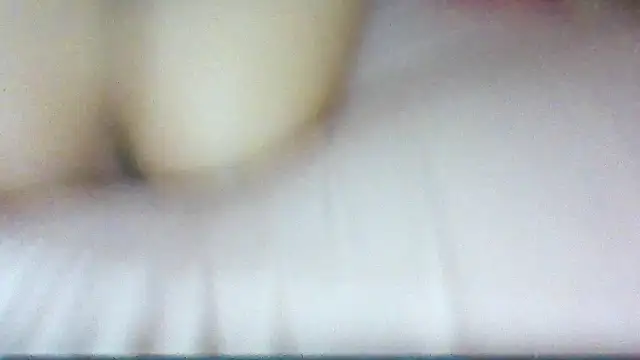 Prunel45 online show from 11/18/25, 09:25