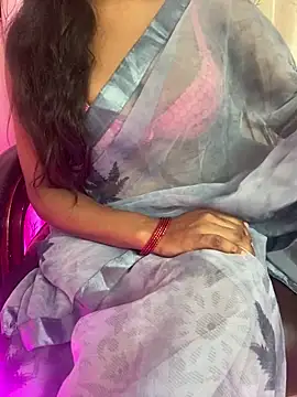 sweet-ananya23 online show from 09/25/25, 04:27