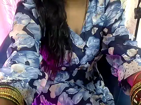 sweet-ananya23 online show from 09/29/25, 07:35