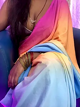 sweet-ananya23 online show from 09/30/25, 09:03