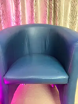 sweet-ananya23 online show from 10/03/25, 09:50