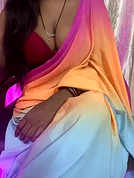 sweet-ananya23 online show from 10/05/25, 10:57