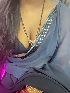 sweet-ananya23 online show from 10/12/25, 06:45