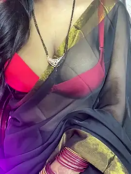 sweet-ananya23 online show from 10/14/25, 08:20