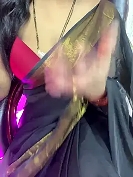 sweet-ananya23 online show from 10/23/25, 06:13