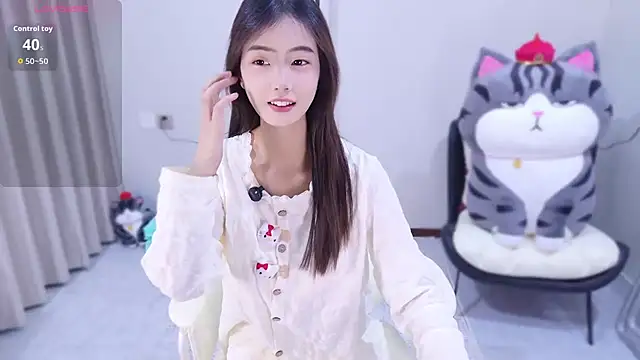 PUTAO  online show from 11/11/25, 10:04