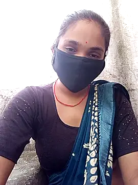 Snapshot of Hot_rieal6 chatting on 09/26/25, 09:46 Hot rieal6 online show from 09/26/25, 09:46