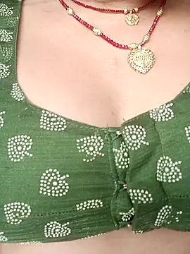 Hot rieal6 online show from 02/20/26, 04:53