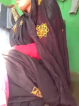 Hot rieal6 online show from 02/21/26, 07:31