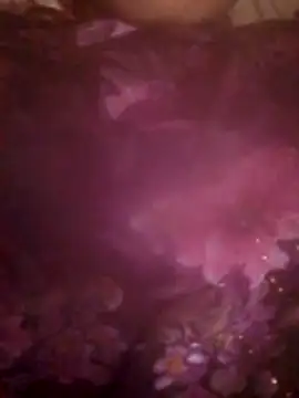 Hot rieal6 online show from 03/07/26, 04:26