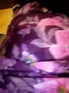 Hot rieal6 online show from 03/13/26, 04:13