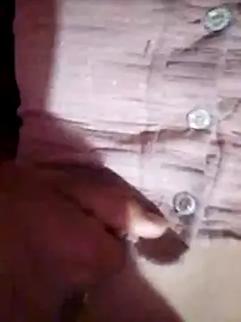 Hot rieal6 online show from 03/22/26, 03:37