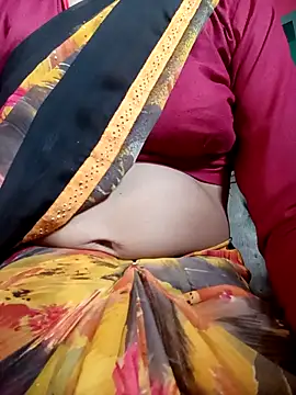 Hot rieal6 online show from 05/11/26, 07:03