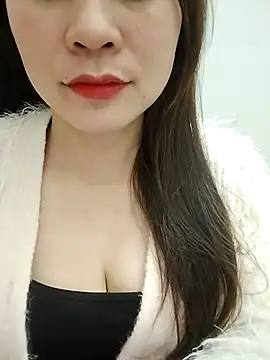 Girl Shy2000 online show from 12/16/25, 04:12