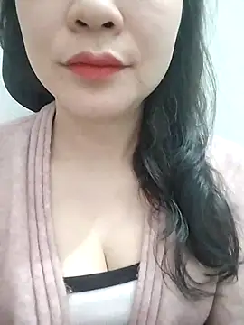 Girl Shy2000 online show from 01/06/26, 01:31