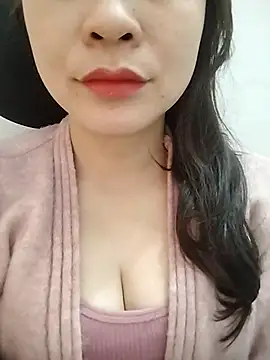 Girl Shy2000 online show from 01/18/26, 01:53