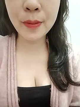 Girl Shy2000 online show from 01/19/26, 03:05