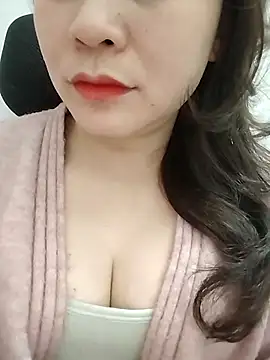 Girl Shy2000 online show from 02/09/26, 01:48