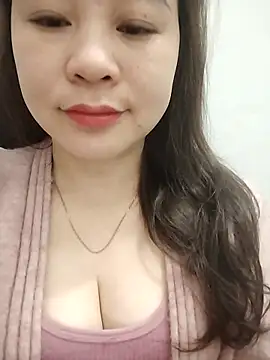 Girl Shy2000 online show from 02/20/26, 12:07