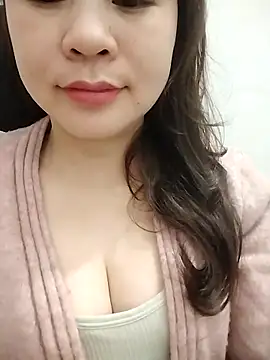 Girl Shy2000 online show from 02/23/26, 10:40