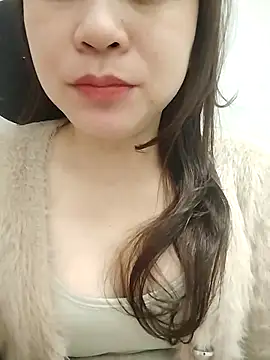 Girl Shy2000 online show from 03/11/26, 11:55