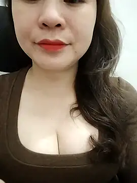 Girl Shy2000 online show from 03/12/26, 02:45