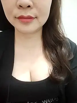 Girl Shy2000 online show from 03/14/26, 03:45