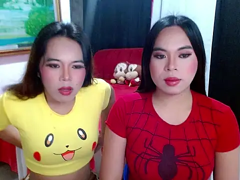 horsecock maria online show from 10/27/25, 02:21