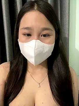 kamdan12 online show from 09/25/25, 02:10