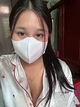 kamdan12 online show from 09/26/25, 03:54