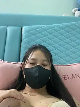 kamdan12 online show from 09/28/25, 01:16